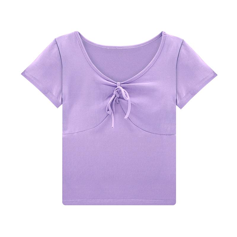 XL